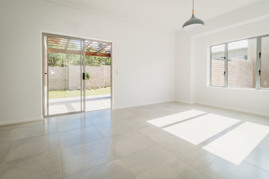3 Bedroom Property for Sale in Hansmoeskraal A H Western Cape